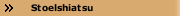 Stoelshiatsu 