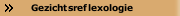 Gezichtsreflexologie